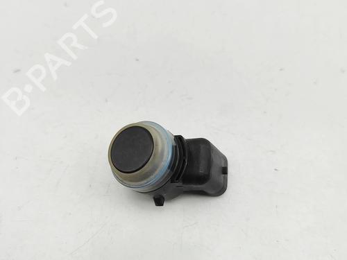 Electronic module MERCEDES-BENZ EQA (H243) EQA 250 (243.701) | BP33732329M83 - Image 2