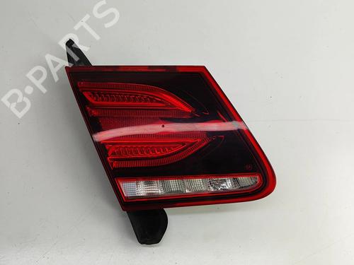 Used Left tailgate light MERCEDES-BENZ E-CLASS Coupe (C207) E 350 BlueTEC / d (207.326) (258 hp) 24819758