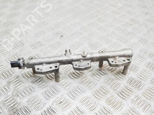 Injection rail BMW X4 (G02, F98) xDrive M40 i | BP27760334M98 - Image 4