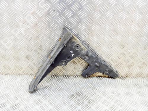 rear-bumper-bracket-audi-a6-c6-avant-4f5-2004-2005-2006-2007-2008-2009-2010-2011-36043631 main image