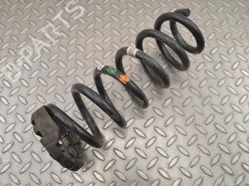 Used Shock absorber spring ALFA ROMEO STELVIO (949_) 2.0 Q4 (949.AXF2A) (201 hp) 30231645