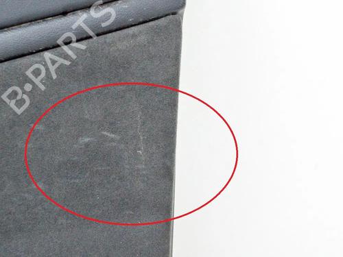 Set di sedili TESLA MODEL 3 (5YJ3) EV AWD | BP27752790C78