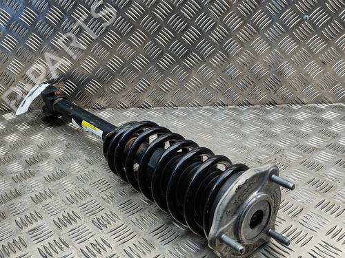 Right front shock absorber MERCEDES-BENZ E-CLASS Convertible (A238) E 220 d (238.414) | BP28387826M17