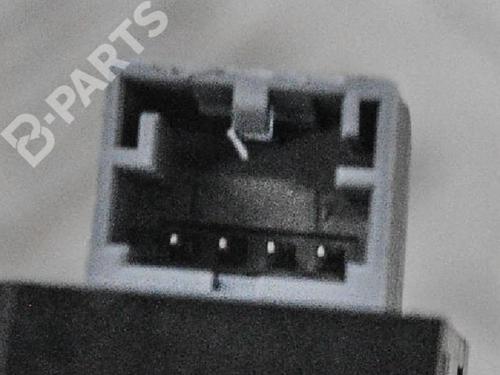 Right rear window switch AUDI Q3 (8UB, 8UG) 2.0 TDI | BP6733759I28 