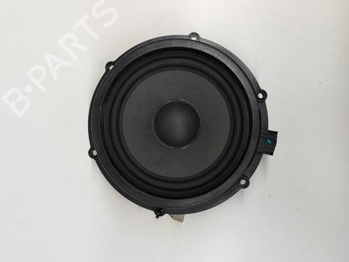 Speaker PORSCHE CAYENNE (92A) 3.0 Diesel | BP16871883E2