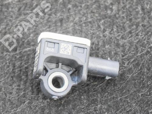 Sensor electrónico BMW 1 (F20) M 140 i (340 hp) 6756319