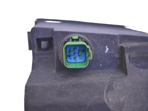 Right headlight FORD TRANSIT Van (FA_ _) 2.2 TDCi | BP33353063C29  - Image 5