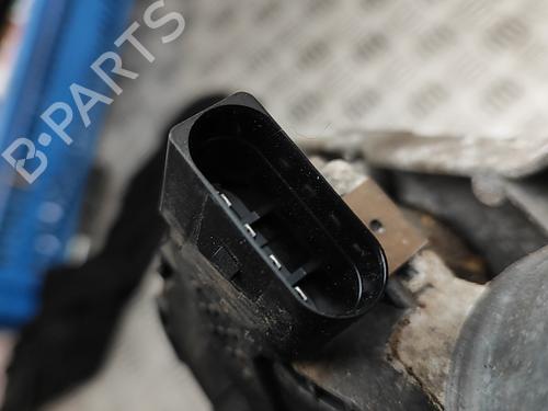 Front wiper motor FORD FOCUS III 1.0 EcoBoost | BP30108823M29 