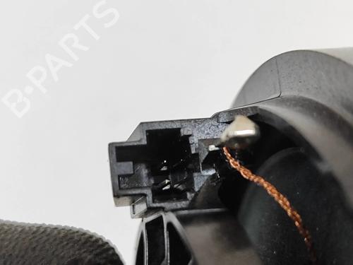 Speaker AUDI E-TRON (GEN) 55 quattro | BP33374535E2  - Image 5