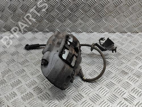 Right front brake caliper BMW 3 Gran Turismo (F34) 335 d xDrive | BP27158636M104 