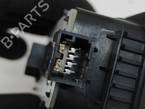 Interior roof light AUDI Q5 (8RB) 2.0 TFSI quattro | BP28955848I8 