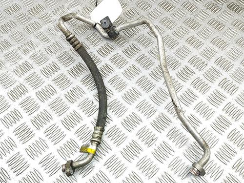 Used AC pipe PEUGEOT 2008 I (CU_) 1.2 THP 110 / PureTech 110 (110 hp) 30257686