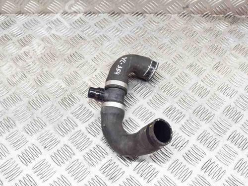 Pipe BMW X5 (F15, F85) xDrive 40e | BP14633661M125