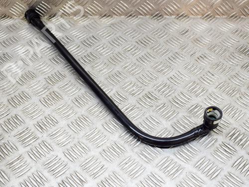 Used Pipe Pipe MASERATI GRAN TURISMO I 4.7 (450 hp) 14640994 14640994