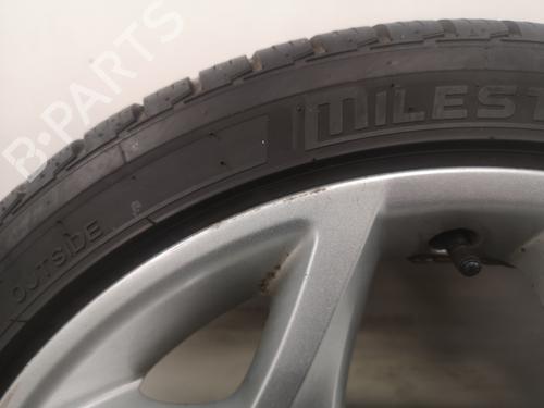 Felga FORD FOCUS II (DA_, HCP, DP) 2.5 ST | BP29753394C45 