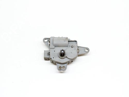 Electronic module HYUNDAI IONIQ (AE) 1.6 GDI Hybrid | BP14624720M83