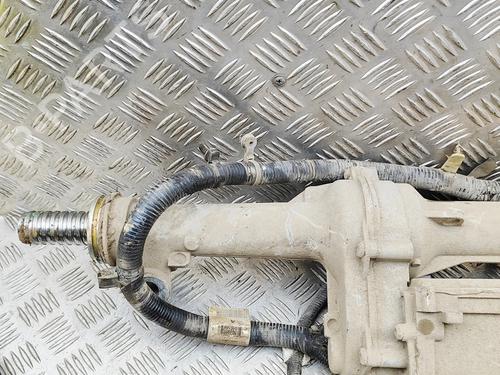 Steering rack FORD RANGER (TKE) 3.2 TDCi 4x4 | BP39205054M22 - Image 5