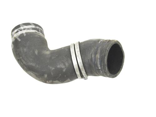 Pipe JAGUAR XK II Coupe (X150) 5.0 V8 | BP30213090M125 - Image 2
