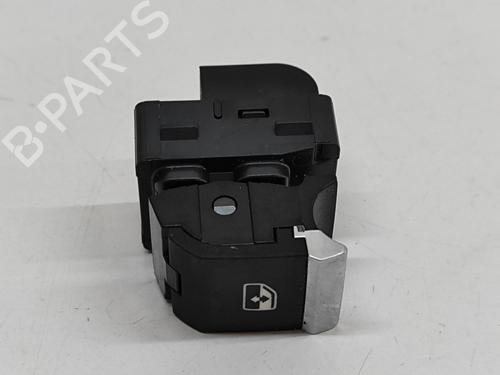 Used Left rear window switch AUDI A5 Sportback (F5A, F5F) 35 TDI (163 hp) 28194805