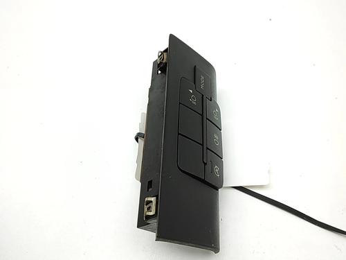 Control unit OPEL MOVANO C Van (U9) 2.2 D | BP38239712M11 - Image 3