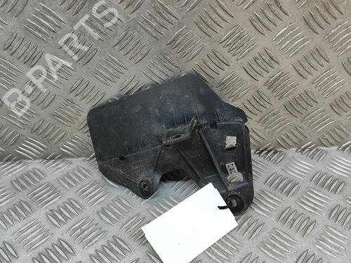 Other AUDI A3 Sportback (8YA, 8YF) RS3 TFSI quattro | BP27771560O1 - Image 2