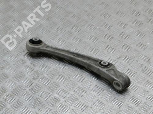 Left front suspension arm AUDI A6 C7 (4G2, 4GC) 2.0 TDI | BP7698156M12 
