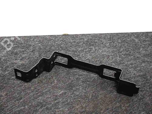 Støtte VOLVO XC90 II (256) D5 AWD (224 hp) 6745802