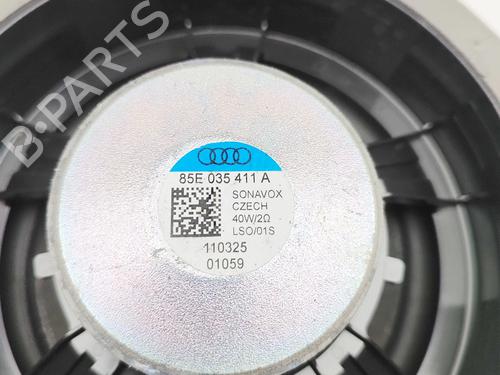 Speaker AUDI Q5 (GUB) SQ5 TFSI quattro | BP33847413E2  - Image 5