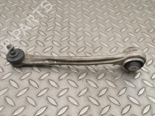 Querlenker links vorne AUDI A4 B9 (8W2, 8WC) 2.0 TDI | BP30230786M12