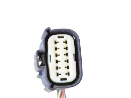 Elektronisk modul TESLA MODEL S (5YJS) 75D AWD | BP30244444M83