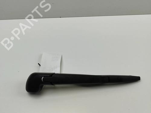 Used Rear windshield wiper arm LEXUS CT (ZWA10_) 200h (ZWA10_) (99 hp) 26389254