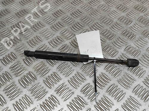 Hood lift support BMW X3 (E83) 3.0 d | BP24818133C139 