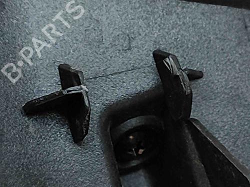 Left taillight BMW X5 (F15, F85) xDrive 30 d | BP30108095C34