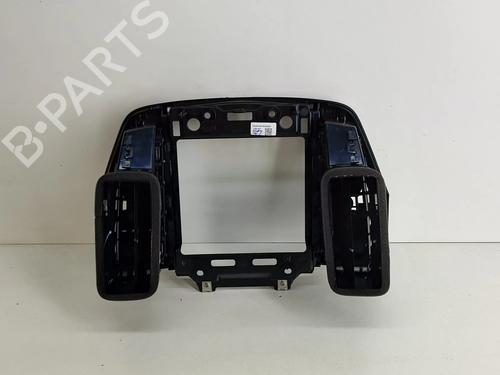 Luftventil VOLVO XC60 II (246) 2.0 B5 Mild-Hybrid | BP28615804I21 - Image 2