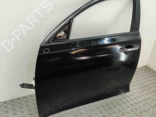Left front door KIA OPTIMA Sportswagon (JF) 1.6 CRDi | BP29829570C2