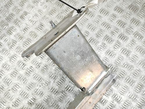 Front bumper reinforcement PEUGEOT 3008 II SUV (MC_, MR_, MJ_, M4_) Hybrid 180 (M4DGLU) | BP30178103C109 