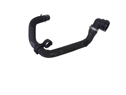 Used Pipe JAGUAR XF II (X260) 2.0 D (241 hp) 30236965