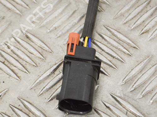 Electronic sensor AUDI A4 B9 Avant (8W5, 8WD) 2.0 TDI | BP6745990M84 - Image 3