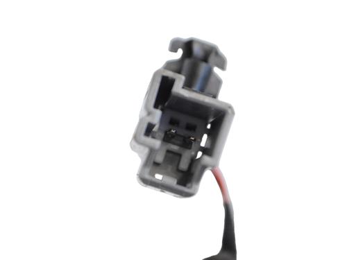 Other JAGUAR XJ (X351) 3.0 SDV6 | BP30243927O1