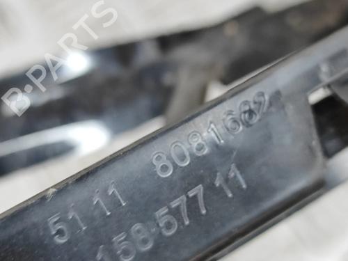 Grill BMW i4 (G26) eDrive40 | BP27790934C40 - Image 7