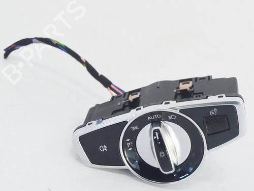 Used Electronic module Electronic module MERCEDES-BENZ C-CLASS T-Model (S205) C 220 BlueTEC / d (205.204) (170 hp) 6754919 6754919