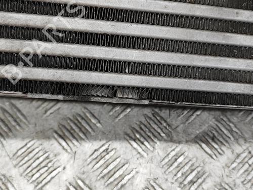 Intercooler NISSAN QASHQAI III (J12) 1.3 DIG-T | BP28553766M30 