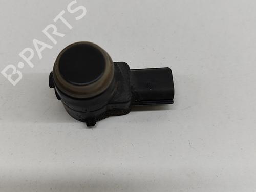 Electronic module OPEL MOKKA / MOKKA X (J13) 1.7 CDTI (_76) | BP16018432M83 