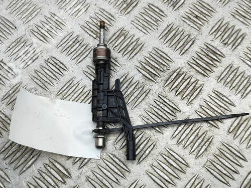 Injector MINI MINI (F55) Cooper S | BP35982837M100 - Image 4