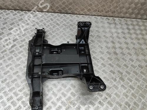 Støtte CUPRA BORN (K11) 58 e-boost | BP30644172C155