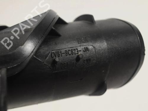 Pipe FORD FOCUS III 2.0 ST | BP30257190M125