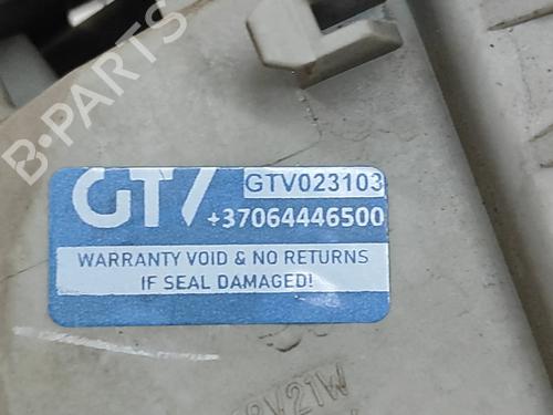 Left front indicator TOYOTA PRIUS (_W3_) 1.8 Hybrid (ZVW30) | BP28956335C32  - Image 6