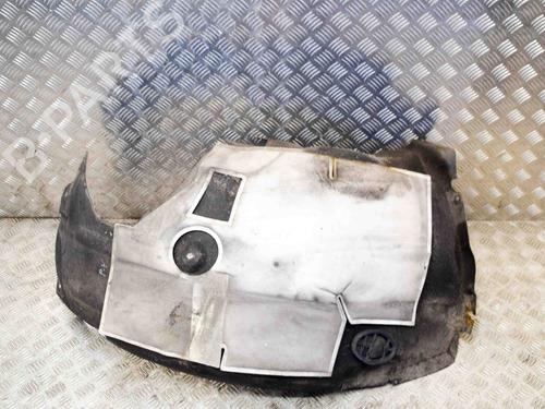 Used Wheel arch LAND ROVER RANGE ROVER SPORT II (L494) 3.0 SDV6 4x4 (306 hp) 29226938
