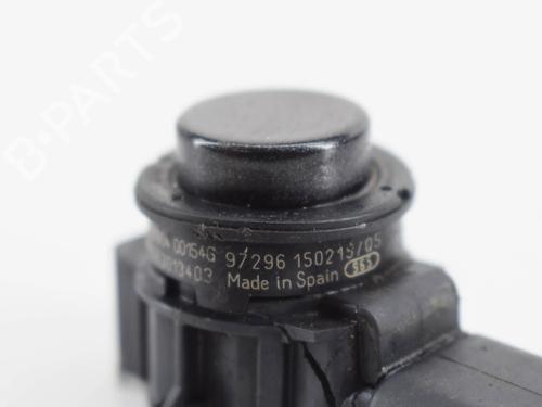 Electronic module FIAT 500L (351_, 352_) 1.6 D Multijet (199LYE1B) | BP15680862M83