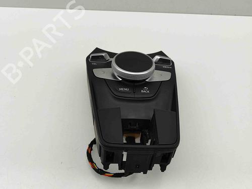 Used Switch AUDI TT (FV3, FVP) 40 TFSI (197 hp) 29404485